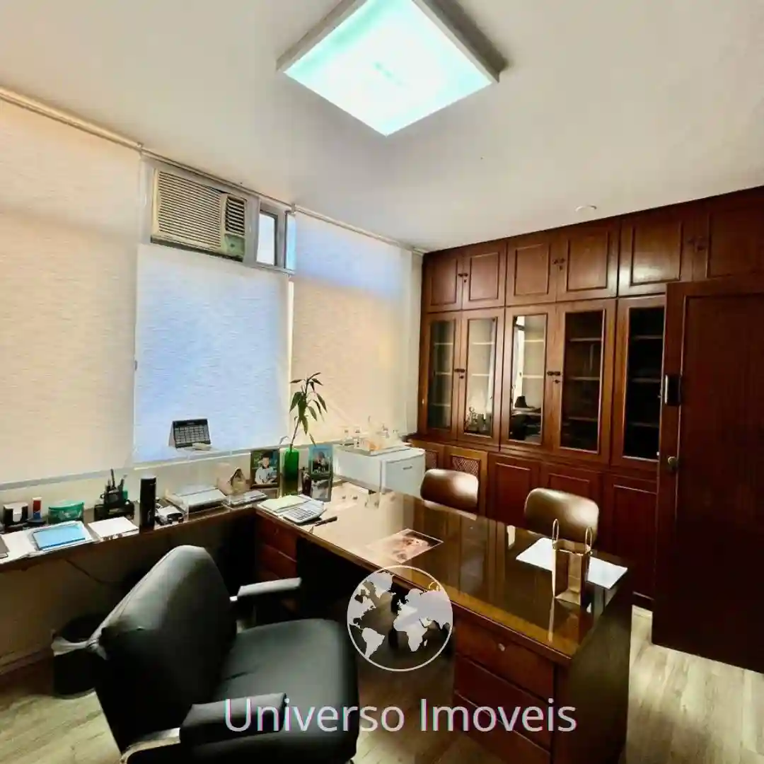 Prédio comercial com 5 quartos à venda, 100m² — foto 4 de 14