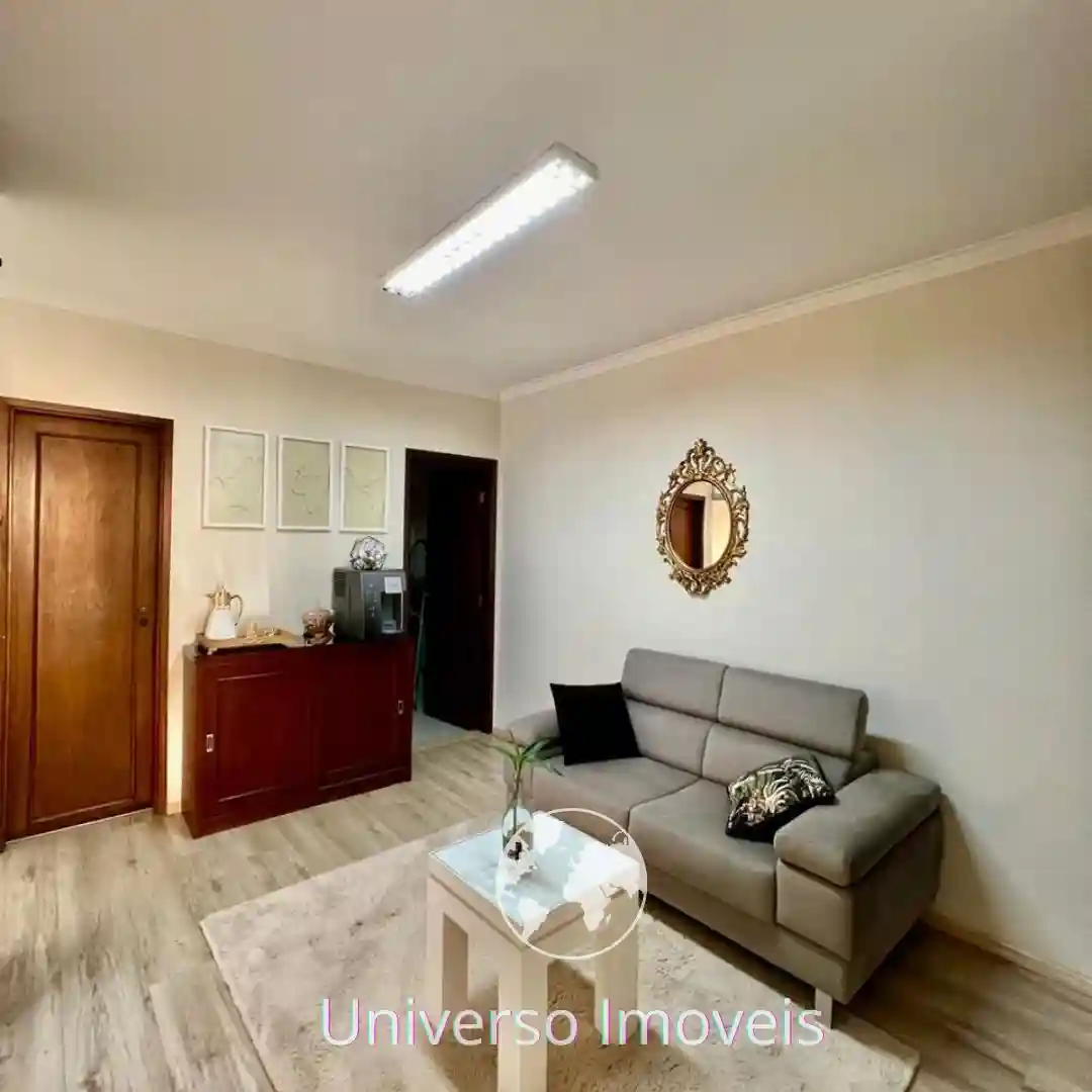 Prédio comercial com 5 quartos à venda, 100m² — foto 11 de 14