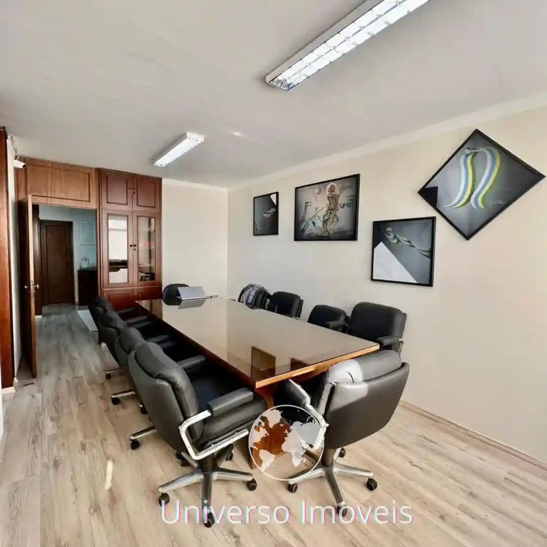 Prédio comercial com 5 quartos à venda, 100m² — foto 9 de 14