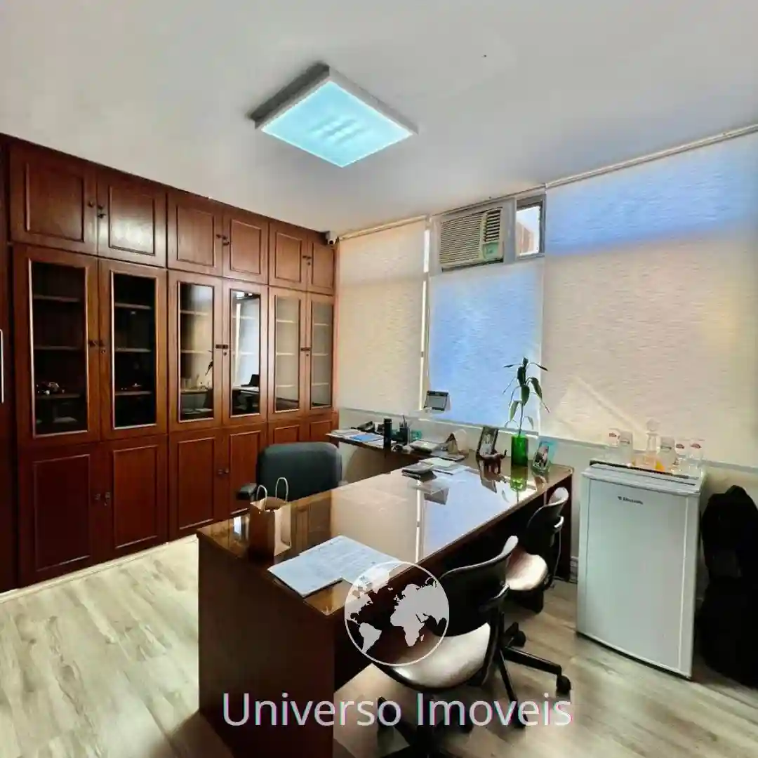 Prédio comercial com 5 quartos à venda, 100m² — foto 6 de 14
