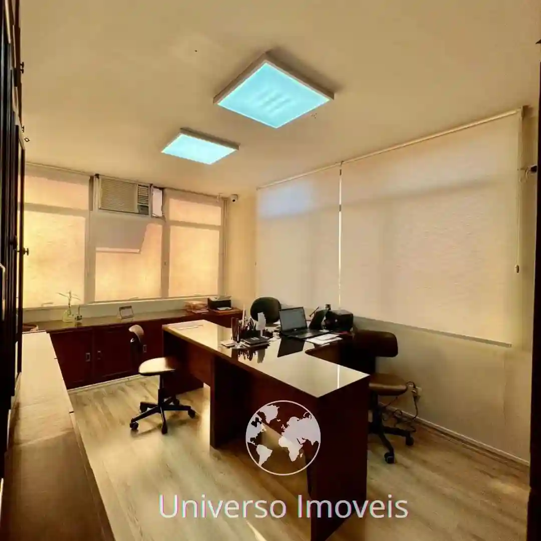 Prédio comercial com 5 quartos à venda, 100m² — foto 7 de 14