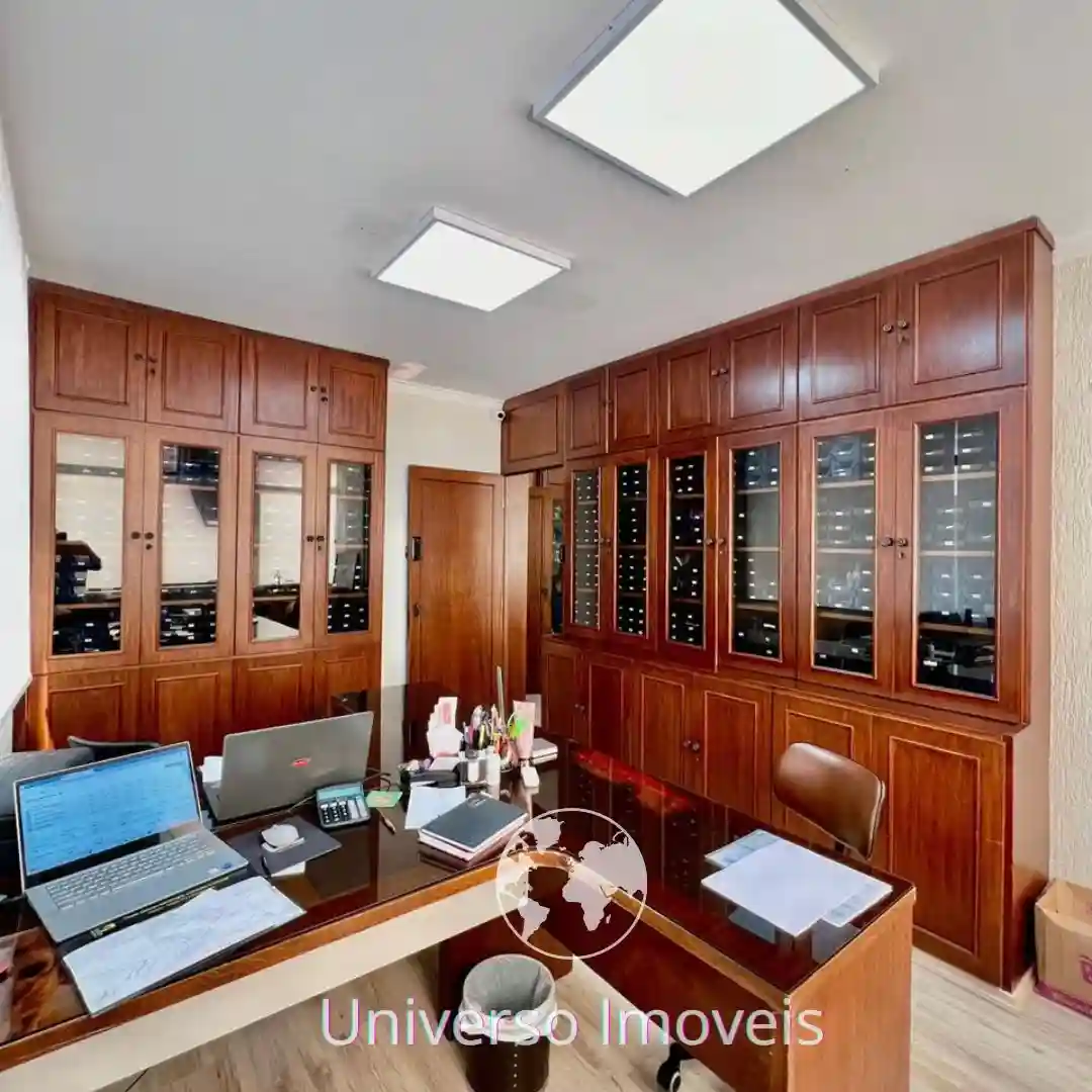 Prédio comercial com 5 quartos à venda, 100m² — foto 5 de 14