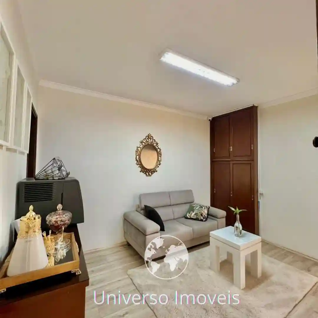 Prédio comercial com 5 quartos à venda, 100m² — foto 10 de 14