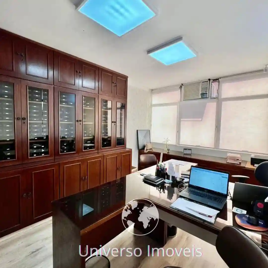 Prédio comercial com 5 quartos à venda, 100m² — foto 3 de 14