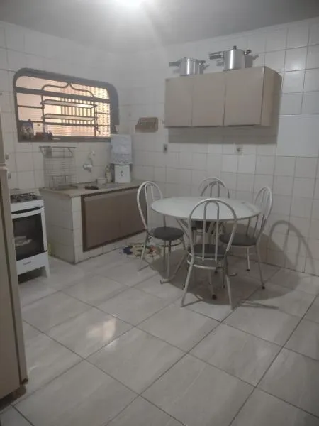 Apartamento à venda — foto 1 de 3