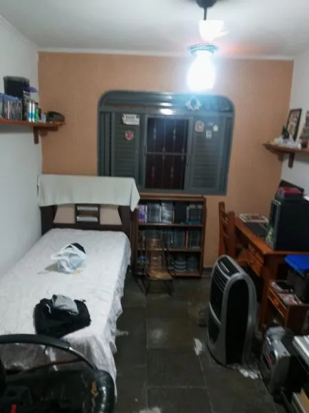 Apartamento à venda — foto 2 de 3