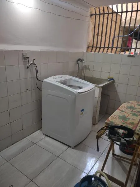 Apartamento à venda — foto 3 de 3