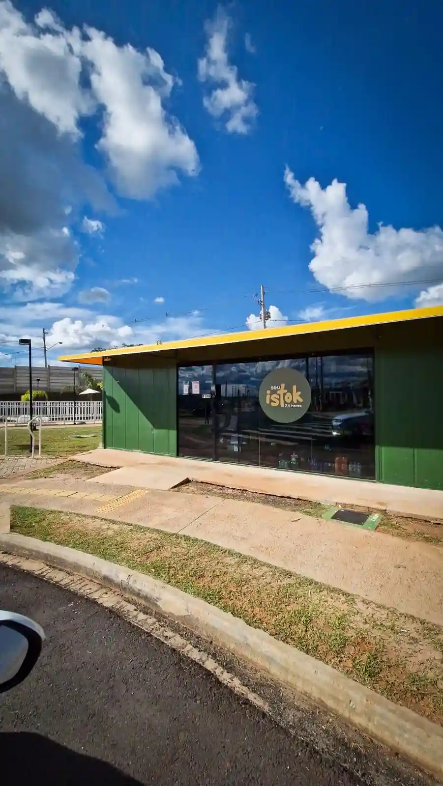 Casa de Condomínio com 2 quartos à venda, 50m² — foto 7 de 9