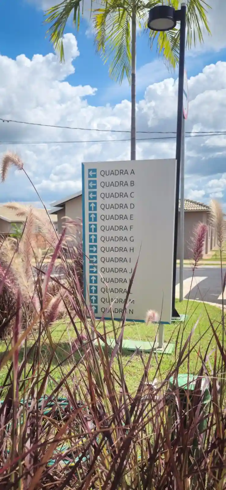Casa de Condomínio com 2 quartos à venda, 50m² — foto 9 de 9