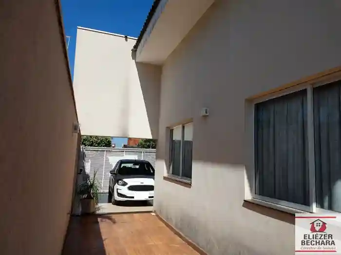 Casa à venda — foto 8 de 47