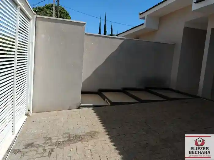 Casa à venda — foto 44 de 47