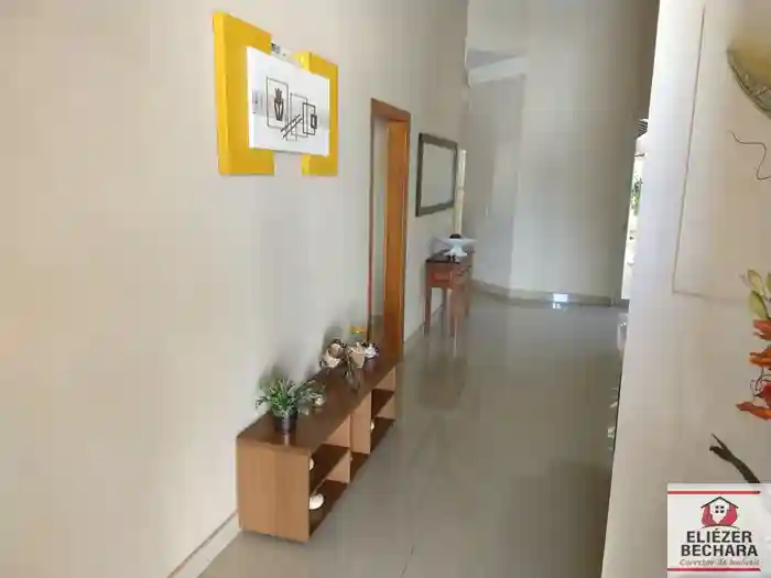 Casa à venda — foto 45 de 47