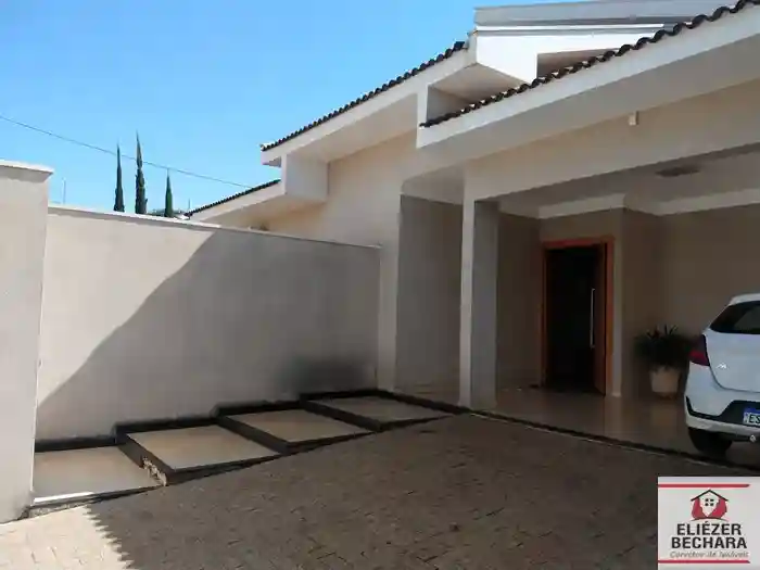 Casa à venda — foto 43 de 47