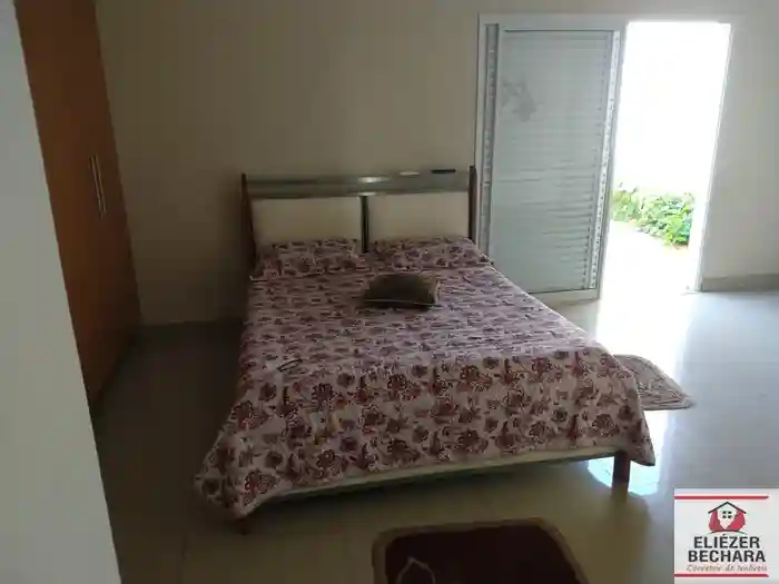 Casa à venda — foto 31 de 47