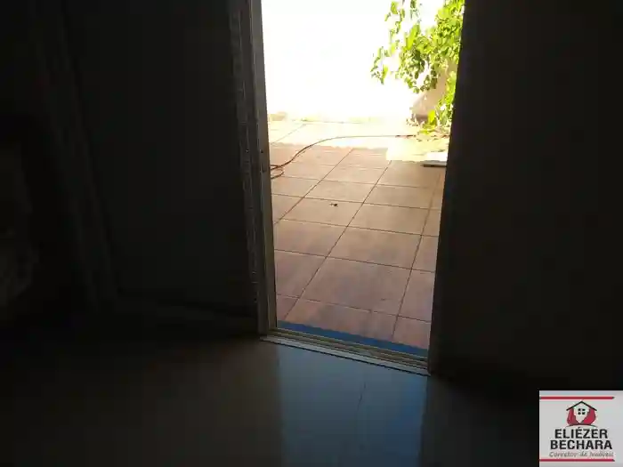 Casa à venda — foto 36 de 47