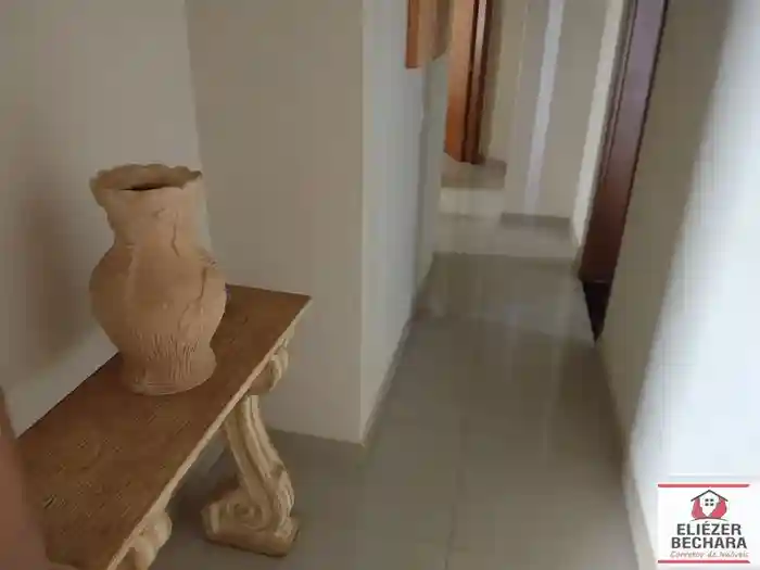 Casa à venda — foto 41 de 47
