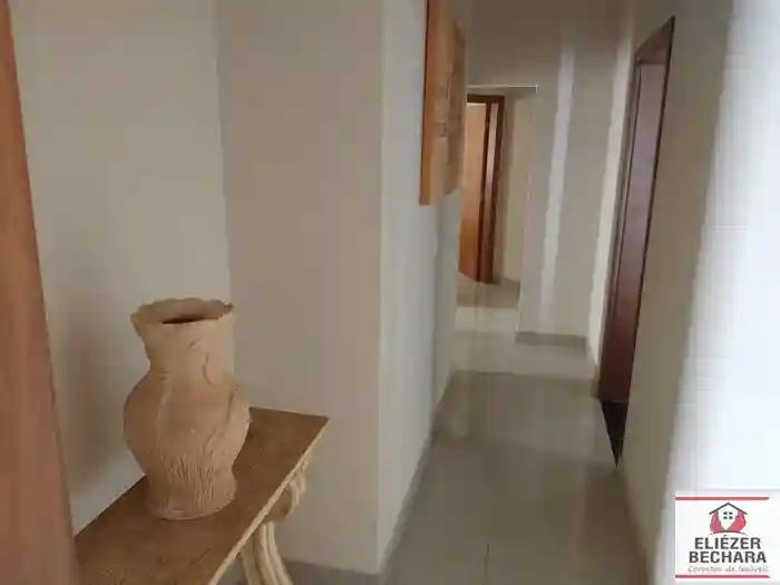 Casa à venda — foto 40 de 47