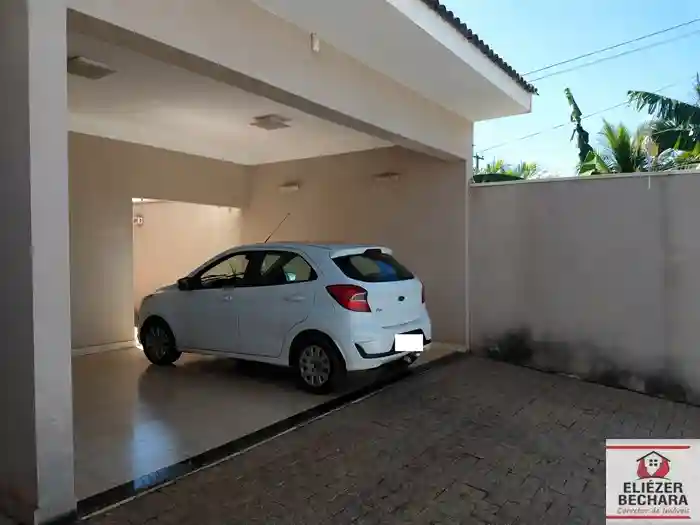 Casa à venda — foto 46 de 47