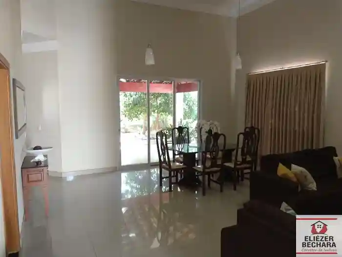 Casa à venda — foto 47 de 47