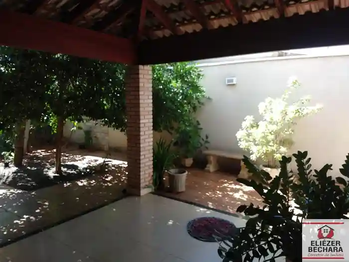 Casa à venda — foto 7 de 47