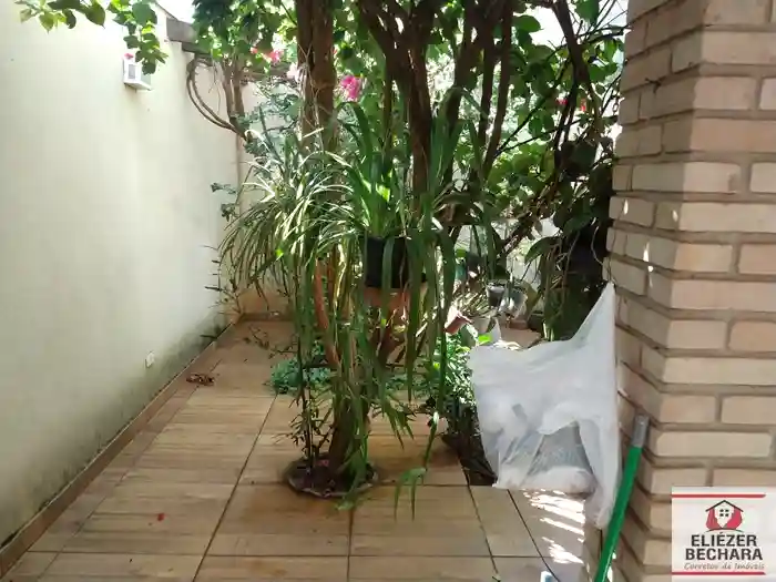 Casa à venda — foto 4 de 47
