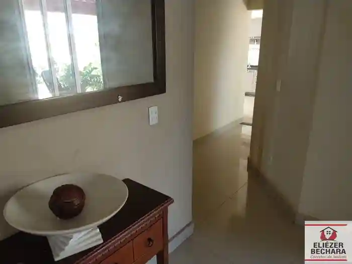 Casa à venda — foto 19 de 47