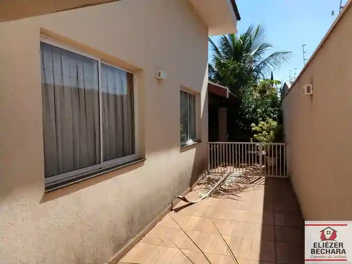 Casa à venda — foto 42 de 47