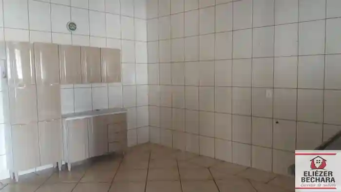 Casa à venda — foto 10 de 18