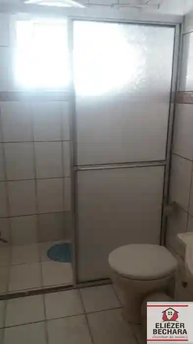Casa à venda — foto 14 de 18