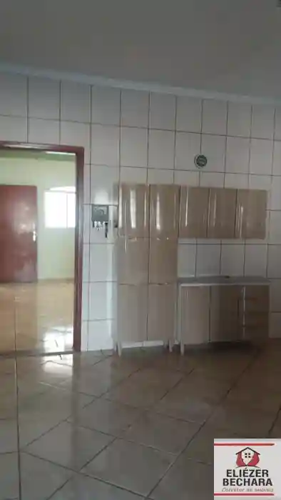 Casa à venda — foto 18 de 18