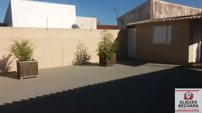 Casa à venda — foto 6 de 18