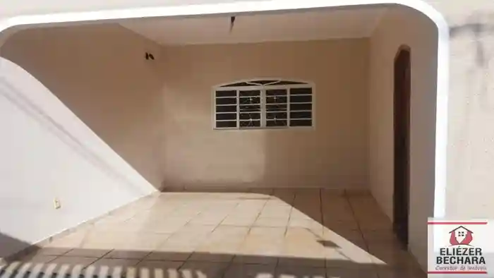 Casa à venda — foto 7 de 18