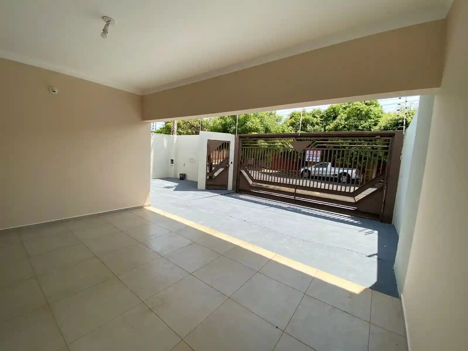Casa com 2 quartos à venda, 200m² — foto 6 de 12