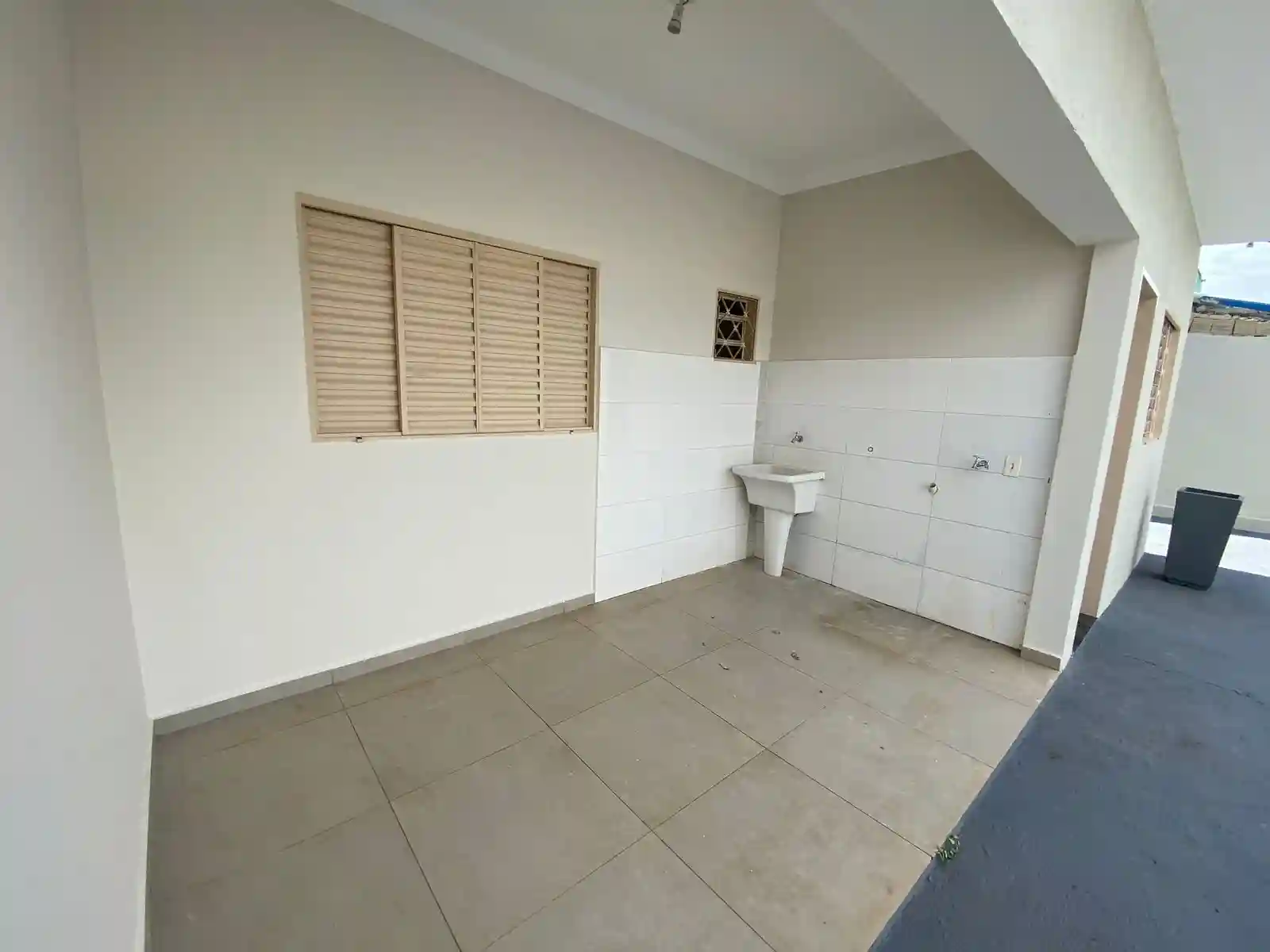 Casa com 2 quartos à venda, 200m² — foto 9 de 12