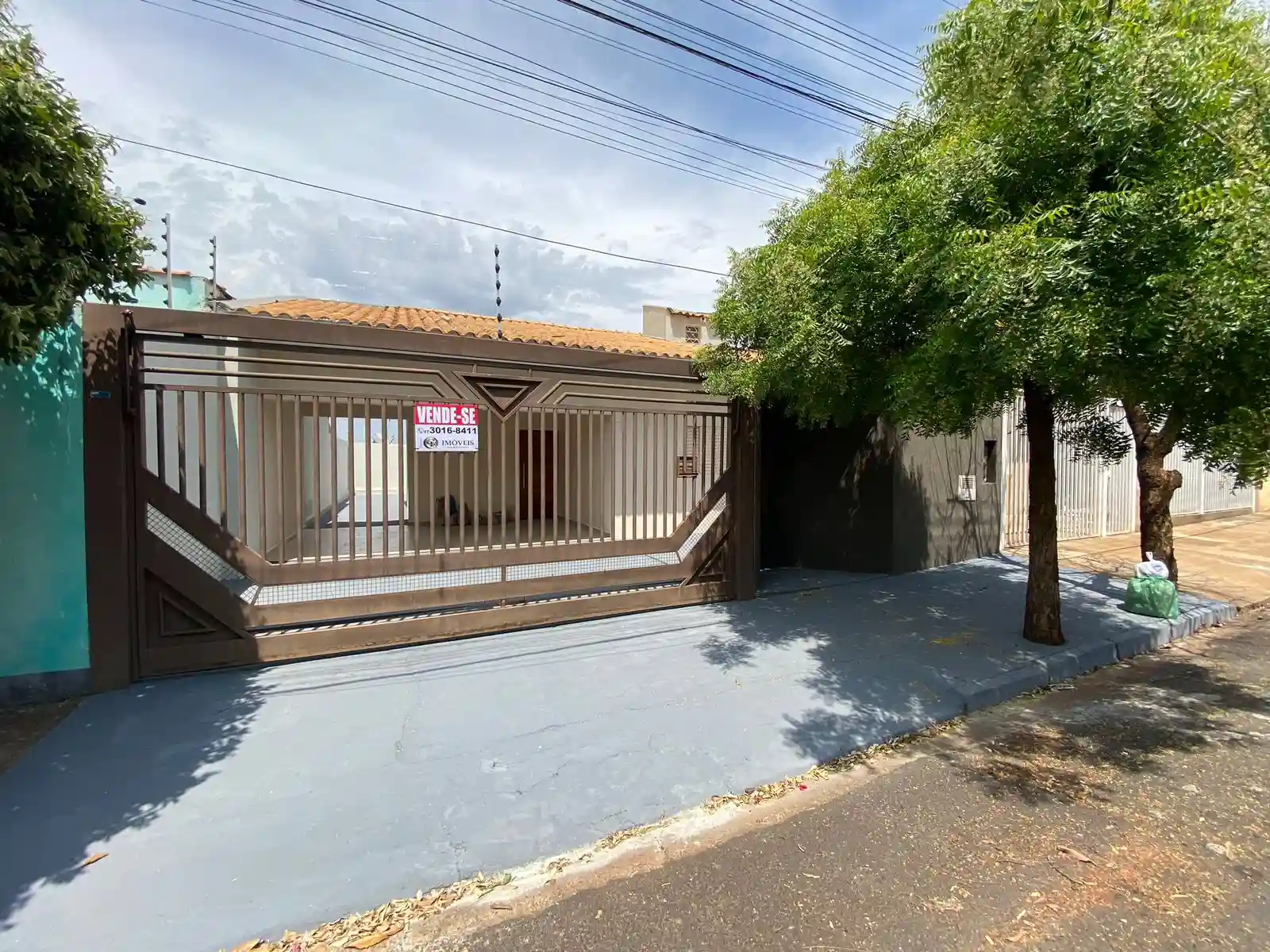 Casa com 2 quartos à venda, 200m² — foto 7 de 12