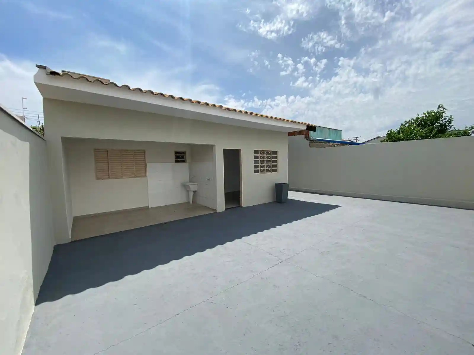 Casa com 2 quartos à venda, 200m² — foto 10 de 12