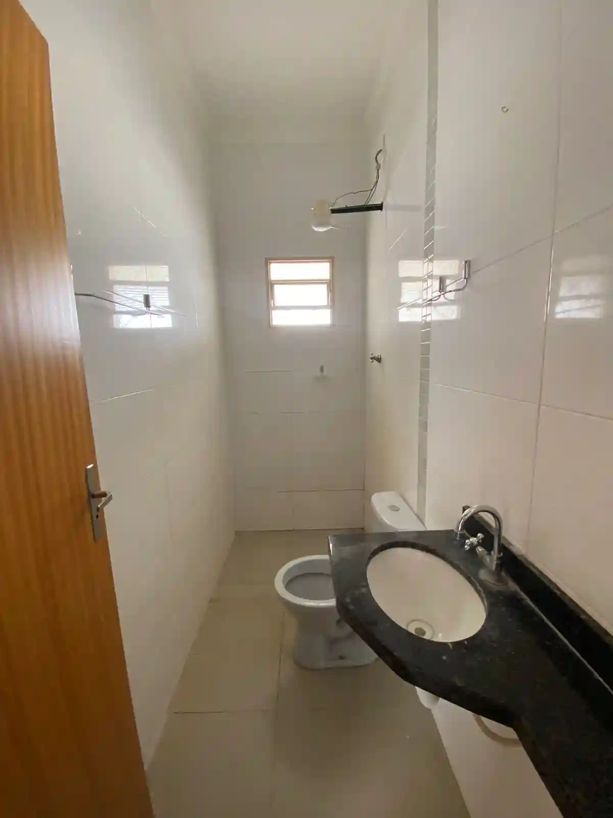 Casa com 2 quartos à venda, 200m² — foto 11 de 12