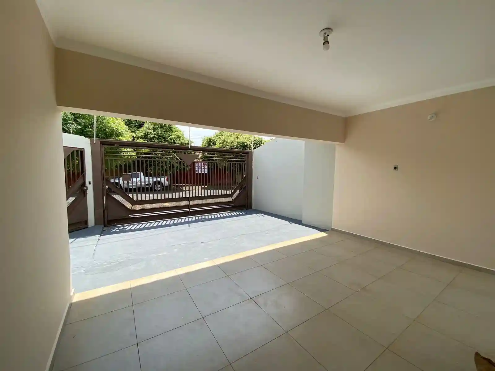 Casa com 2 quartos à venda, 200m² — foto 12 de 12