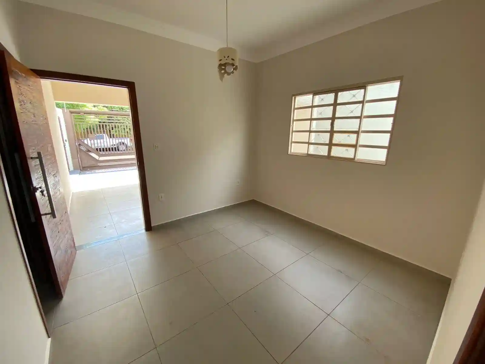 Casa com 2 quartos à venda, 200m² — foto 4 de 12