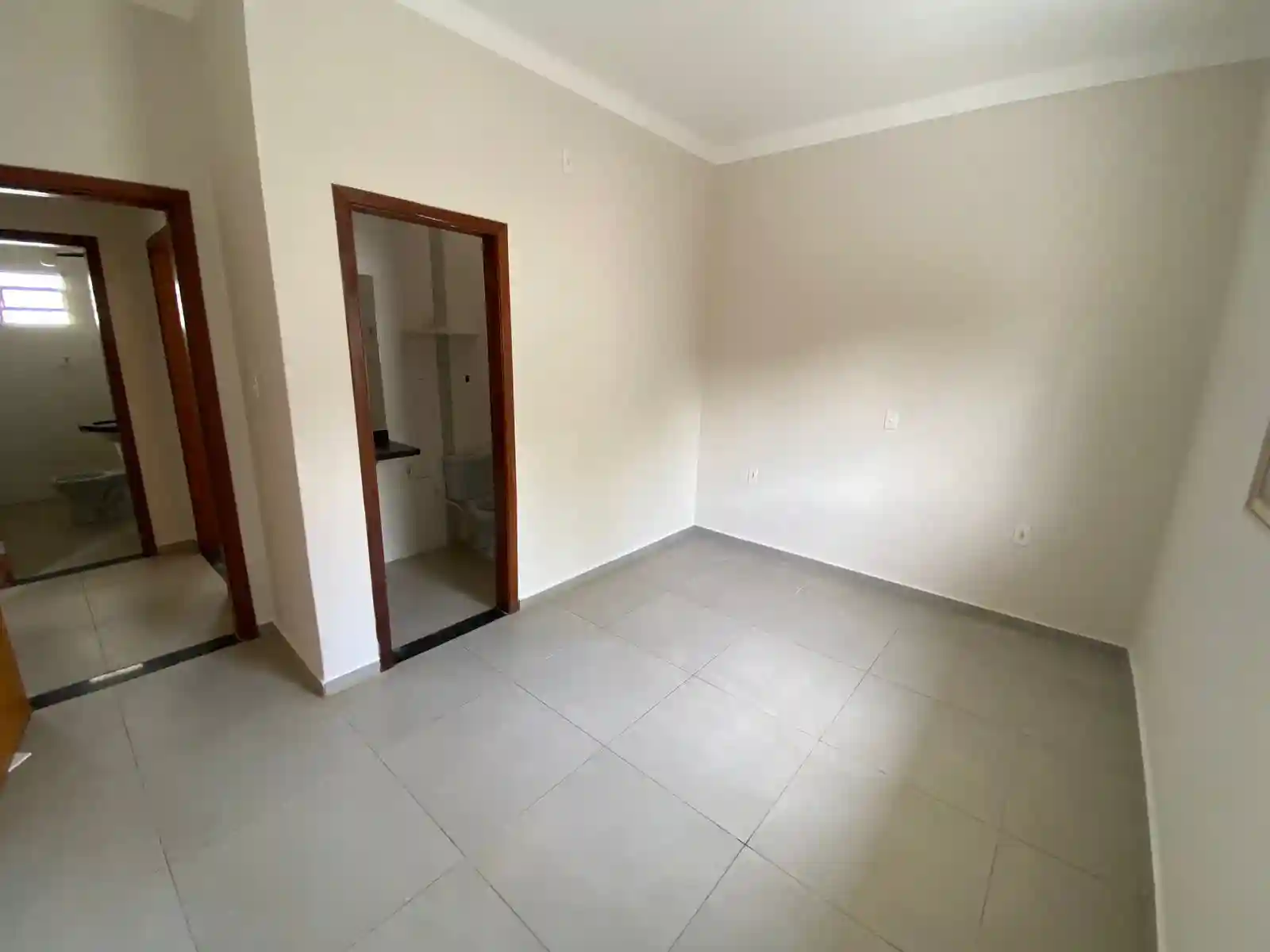 Casa com 2 quartos à venda, 200m² — foto 8 de 12