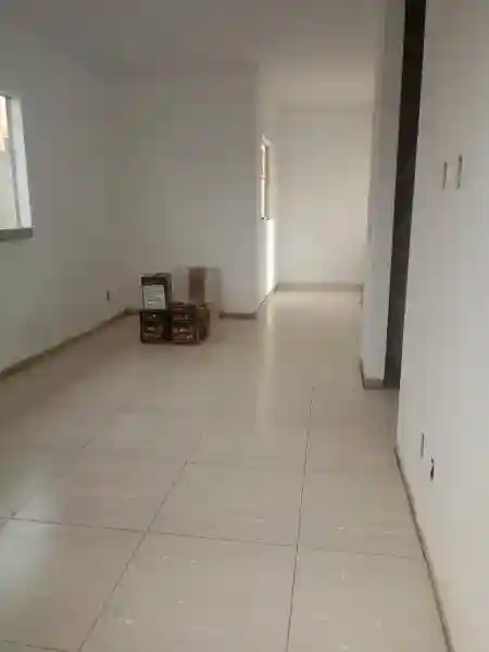 Casa à venda — foto 2 de 4