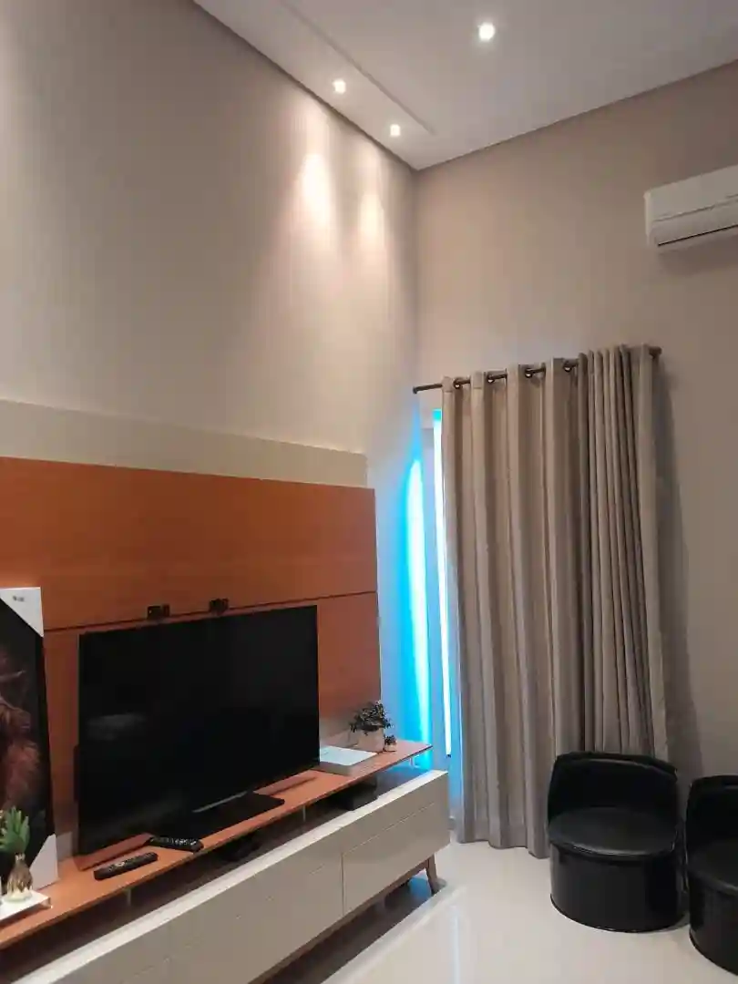 Casa de Condomínio com 4 quartos à venda, 450m² — foto 18 de 18