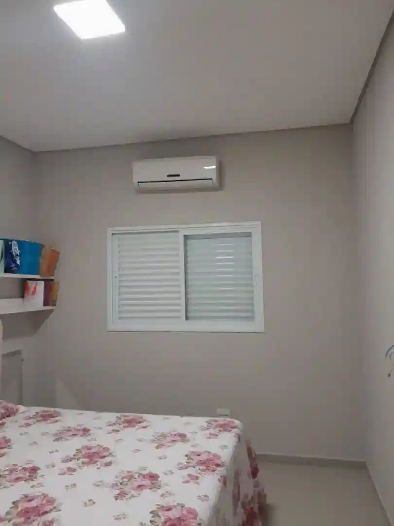 Casa de Condomínio com 4 quartos à venda, 450m² — foto 6 de 18