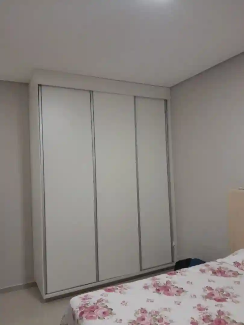 Casa de Condomínio com 4 quartos à venda, 450m² — foto 5 de 18