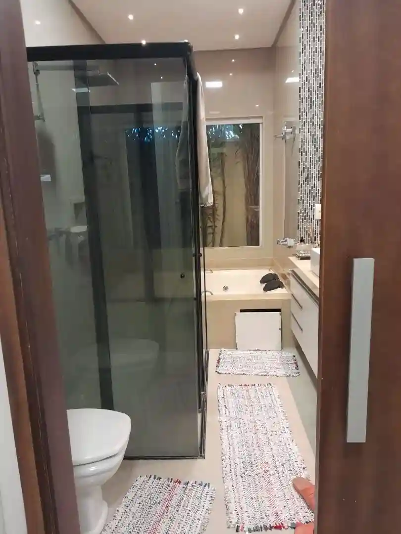 Casa de Condomínio com 4 quartos à venda, 450m² — foto 11 de 18