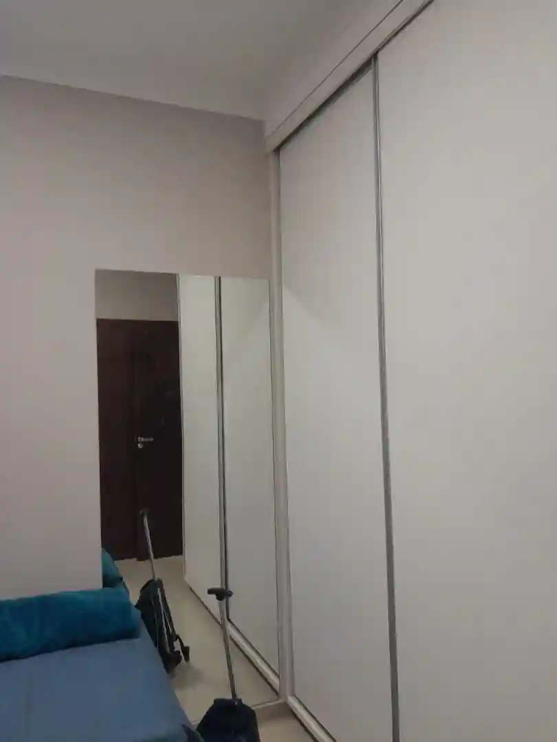 Casa de Condomínio com 4 quartos à venda, 450m² — foto 8 de 18