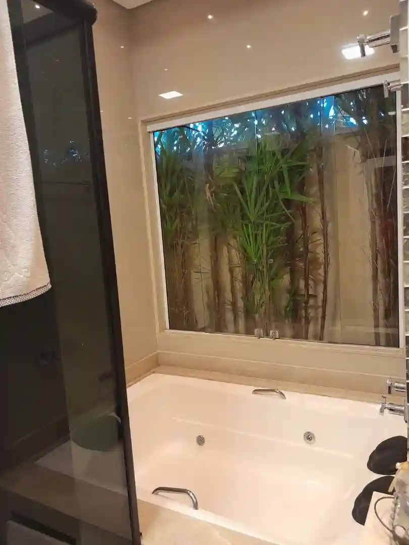 Casa de Condomínio com 4 quartos à venda, 450m² — foto 10 de 18