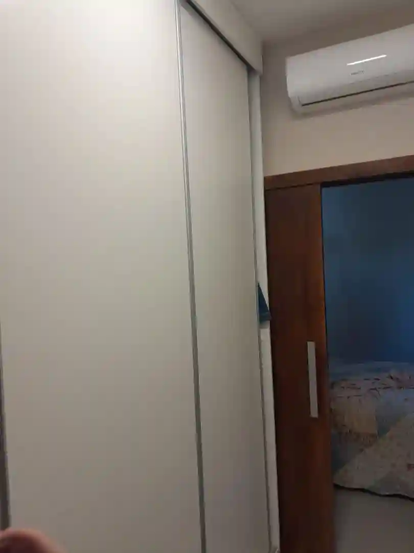 Casa de Condomínio com 4 quartos à venda, 450m² — foto 9 de 18