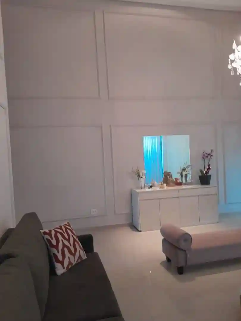 Casa de Condomínio com 4 quartos à venda, 450m² — foto 4 de 18