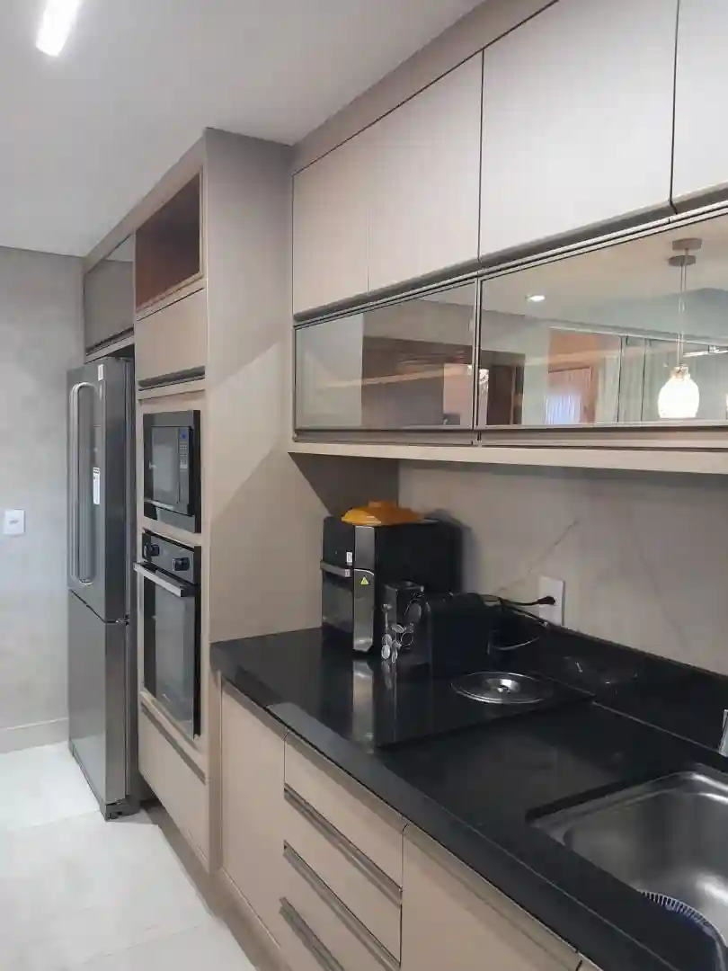 Casa de Condomínio com 4 quartos à venda, 450m² — foto 14 de 18